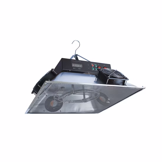 Incubatrice per uova, incubatrice completamente automatica, incubatrice per uova, pollo, oca, uccello, quaglia, tacchino, anatra, pollame, pulcino, incubatrice