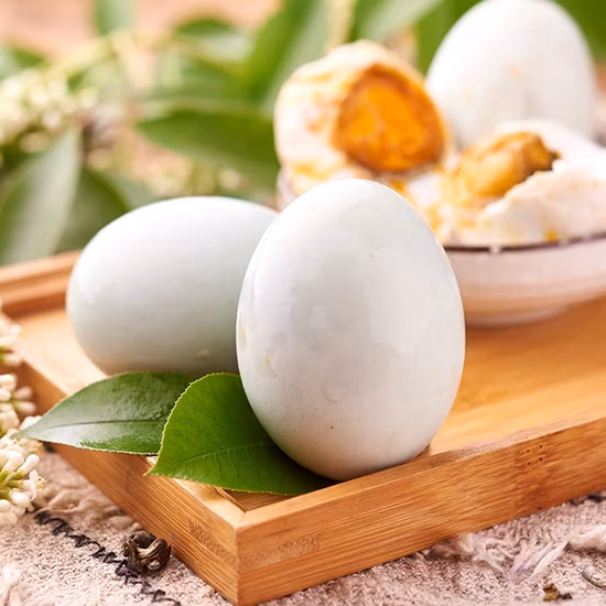 2022 Nuove incubatrici per uova di gallina/mini incubatrici/produttore di uova incubatrici in Cina con un buon prezzo
